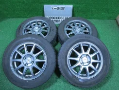 BBS SX 0402