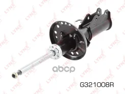 ������ ��������������� | ����� ���� | LYNXauto ���. G321008R G321008R LYNXauto G321008R ����