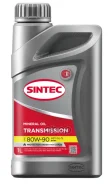 Sintec