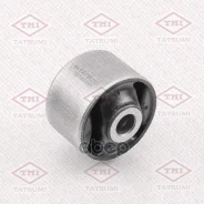 ����������� ������� ����������� ������ ��� ����/��� Tatsumi ���. TEF1343 TEF1343 Tatsumi TEF1343 ����