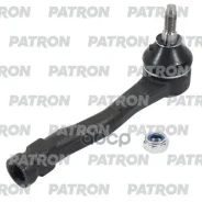���������� ������� ���� Patron ���. PS1187L PS1187L Patron PS1187L ����