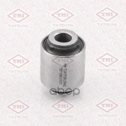 ����������� ������� �������� ����������� ������ ��� ����/��� Tatsumi ���. TEF1350 TEF1350 Tatsumi TEF1350 ����