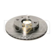 ���� ��������� ������������� (234x16) | ����� ����/��� | Sufix ���. FX1514 FX1514 ����