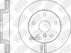 ���� ��������� | ����� | NiBK ���. RN1590 / RN1590V RN1590 ����