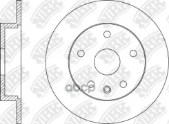 ���� ��������� ��� ����/��� NiBK ���. RN1591 RN1591 NIBK RN1591 ����