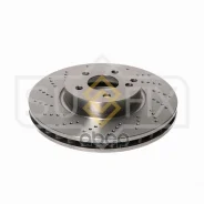 ���� ��������� ������������� (322x32) | ����� ����/��� | Sufix ���. FX1516 FX1516 Sufix FX1516 ����