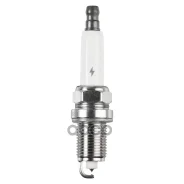 ����� ��������� Startvolt ���. VSP2104 VSP2104 Startvolt VSP2104 ����