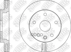 ���� ��������� ����� ����/��� NiBK ���. RN1589 RN1589 NIBK RN1589 ����