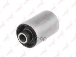 ����������� ������� | ����� | LYNXauto ���. B8327 B8327 LYNXauto B8327 ����
