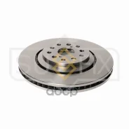 ���� ��������� ������������� (357x34) | ����� ���� | Sufix ���. FX1529 FX1529 Sufix FX1529 ����