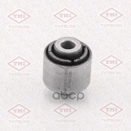 ����������� ������ ���������� ���� ��� ����/��� Tatsumi ���. TEF1335 TEF1335 Tatsumi TEF1335 ����