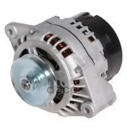 ��������� ��� �/� ���� 4x4 (14-) 1.7i (� ����. ) 110A (LG 0125X) Startvolt ���. LG0125X LG 0125X Startvolt LG0125X ����