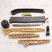 �������� ���� ��� Tatsumi ���. TFS1051 TFS1051 Tatsumi TFS1051 ����