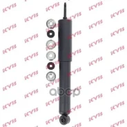 ����������� - Premium ����� ����/��� KYB ���. 444093 444093 KYB 444093 ����
