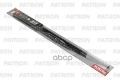 ������ Patron ���. PWB330CQ PWB330CQ ����