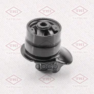 ����������� ������ ����� ��� ����/��� Tatsumi ���. TEF1392 TEF1392 Tatsumi TEF1392 ����