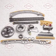 �������� ���� ��� Tatsumi ���. TFS1022 TFS1022 Tatsumi TFS1022 ����