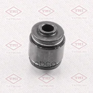 ����������� ������ ����� ��� ����/��� Tatsumi ���. TEF1371 TEF1371 Tatsumi TEF1371 ����