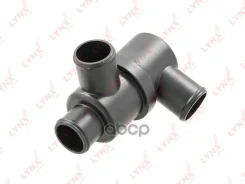 ��������� LADA 2101-07/NIVA 2121/2131 LYNXauto ���. CT2094 CT2094 LYNXauto CT2094 ����