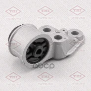 ����������� ������ ����� � ����������� ��� ��� Tatsumi ���. TEF1378 TEF1378 Tatsumi TEF1378 ����