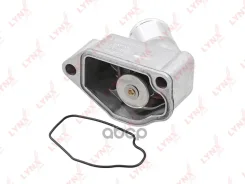 ��������� LYNXauto ���. CT2099 CT2099 LYNXauto CT2099 ����