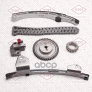 �������� ���� ��� Tatsumi ���. TFS1007 TFS1007 Tatsumi TFS1007 ����