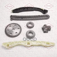 �������� ���� ��� Tatsumi ���. TFS1008 TFS1008 Tatsumi TFS1008 ����