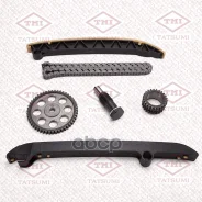 �������� ���� ��� Tatsumi ���. TFS1009 TFS1009 Tatsumi TFS1009 ����