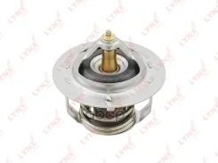 ��������� LYNXauto ���. CT2082 CT2082 LYNXauto CT2082 ����