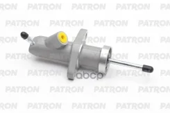 ������� ��������� ������� BMW 3(E36) 91-98, d=20,64 Patron ���. PBC3604 PBC3604 ����