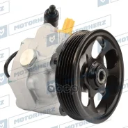 ����� �������������� ���� Motorherz ���. P2054HG P2054HG ����