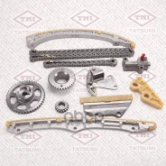 �������� ���� ��� Tatsumi TFS1012 Tatsumi ���. TFS1012 TFS1012 ����