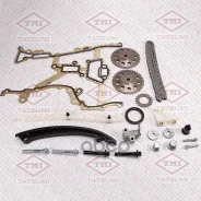 �������� ���� ��� Tatsumi ���. TFS1010 TFS1010 Tatsumi TFS1010 ����