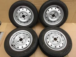MOMO Torque 3000