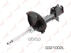 ������ ��������������� | ��� ��� | LYNXauto ���. G321002L G321002L LYNXauto G321002L ����
