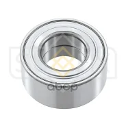 ��������� ������� | ����� ����/��� | Sufix SM1027 Sufix ���. SM1027 SM1027 ����