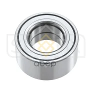 ��������� ������� | ����� ����/��� | Sufix ���. SM1026 SM1026 Sufix SM1026 ����