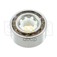 ��������� ������� | �����/��� ����/��� | Sufix ���. SM1021 SM1021 Sufix SM1021 ����