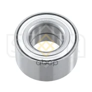 ��������� ������� ������ | ����� ����/��� | LADA Largus/Vesta GFL/XRAY Sufix ���. SM1028 SM1028 Sufix SM1028 ����