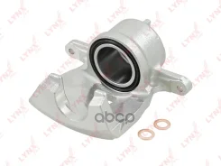 ������� ��������� | ����� ��� | LYNXauto ���. BA3855 BA3855 LYNXauto BA3855 ����