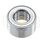 ��������� ������� | ����� ����/��� | Sufix ���. SM1017 SM1017 Sufix SM1017 ����