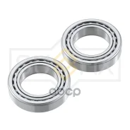 �������� ���������� ������� ������ | ����� ����/��� | Sufix ���. SM1012 SM1012 Sufix SM1012 ����