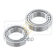 �������� ���������� ������� ������ | ����� ����/��� | Sufix ���. SM1014 SM1014 Sufix SM1014 ����