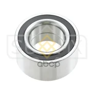 ��������� ������� | ����� ����/��� | Sufix ���. SM1018 SM1018 Sufix SM1018 ����
