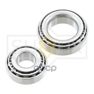 �������� ���������� ������� ������ | ��� ����/��� | Sufix ���. SM1019 SM1019 Sufix SM1019 ����