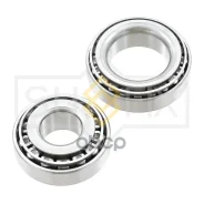 �������� ���������� ������� ������ | ��� ����/��� | Sufix ���. SM1048 SM1048 Sufix SM1048 ����