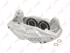 ������� ��������� | ����� ��� | LYNXauto ���. BA3859 BA3859 LYNXauto BA3859 ����
