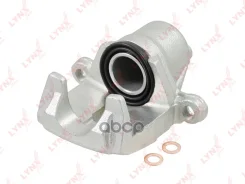 ������� ��������� | ��� ���� | LYNXauto ���. BA3862 BA3862 LYNXauto BA3862 ����
