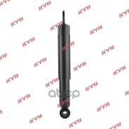 ����������� - Premium ����� ����/��� KYB ���. 444202 444202 KYB 444202 ����