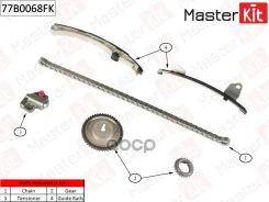 �������� ���� ��� MasterKit ���. 77B0068FK 77B0068FK Master KiT 77B0068FK ����